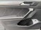 2024 Volkswagen Tiguan 2.0T SE R-Line Black FWD