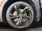 2024 Volkswagen Tiguan 2.0T SE R-Line Black FWD