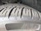 2024 Volkswagen Tiguan 2.0T SE R-Line Black FWD