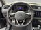 2024 Volkswagen Tiguan 2.0T SE R-Line Black FWD