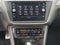 2024 Volkswagen Tiguan 2.0T SE R-Line Black FWD