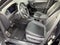 2024 Volkswagen Tiguan 2.0T SE R-Line Black FWD