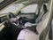 2026 Volkswagen Tiguan SE 4MOTION