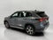 2026 Volkswagen Tiguan SE 4MOTION