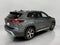 2026 Volkswagen Tiguan SE 4MOTION