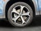 2026 Volkswagen Tiguan SE 4MOTION