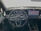 2026 Volkswagen Tiguan SE R-Line Black 4MOTION