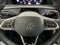 2026 Volkswagen Tiguan SE R-Line Black 4MOTION
