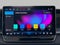 2026 Volkswagen Tiguan SE R-Line Black 4MOTION