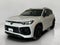 2026 Volkswagen Tiguan SE R-Line Black 4MOTION