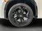 2026 Volkswagen Tiguan SE R-Line Black 4MOTION