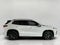 2026 Volkswagen Tiguan SE R-Line Black 4MOTION