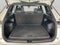 2026 Volkswagen Tiguan SE R-Line Black 4MOTION