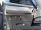 2026 Volkswagen Tiguan SE R-Line Black 4MOTION