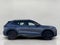 2026 Volkswagen Tiguan SE R-Line Black 4MOTION