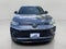 2026 Volkswagen Tiguan SE R-Line Black 4MOTION