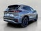2026 Volkswagen Tiguan SE R-Line Black 4MOTION