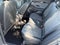 2026 Volkswagen Tiguan SE R-Line Black 4MOTION