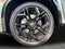 2026 Volkswagen Tiguan SE R-Line Black 4MOTION