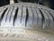 2026 Volkswagen Tiguan SE R-Line Black 4MOTION