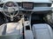 2026 Volkswagen Tiguan SE R-Line Black 4MOTION