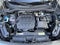 2026 Volkswagen Tiguan SE R-Line Black 4MOTION