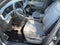 2026 Volkswagen Tiguan SE R-Line Black 4MOTION