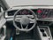 2026 Volkswagen Tiguan SE R-Line Black 4MOTION