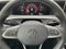 2026 Volkswagen Tiguan SE R-Line Black 4MOTION
