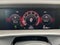 2026 Volkswagen Tiguan SE R-Line Black 4MOTION