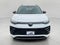 2026 Volkswagen Tiguan SE R-Line Black 4MOTION