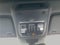 2026 Volkswagen Tiguan SE R-Line Black 4MOTION