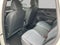 2026 Volkswagen Tiguan SE R-Line Black 4MOTION