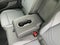 2026 Volkswagen Tiguan SE R-Line Black 4MOTION