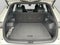2026 Volkswagen Tiguan SE R-Line Black 4MOTION