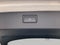 2026 Volkswagen Tiguan SE R-Line Black 4MOTION