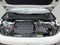 2026 Volkswagen Tiguan SE R-Line Black 4MOTION