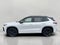 2026 Volkswagen Tiguan SE R-Line Black 4MOTION