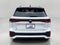 2026 Volkswagen Tiguan SE R-Line Black 4MOTION