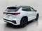 2026 Volkswagen Tiguan SE R-Line Black 4MOTION
