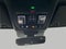 2026 Volkswagen Tiguan SE R-Line Black 4MOTION