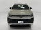 2026 Volkswagen Tiguan SE R-Line Black 4MOTION