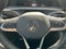 2026 Volkswagen Tiguan SE R-Line Black 4MOTION
