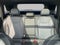 2026 Volkswagen Tiguan SE R-Line Black 4MOTION