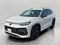 2026 Volkswagen Tiguan SE R-Line Black 4MOTION