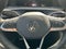 2026 Volkswagen Tiguan SE R-Line Black 4MOTION