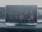 2026 Volkswagen Tiguan SE R-Line Black 4MOTION