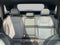 2026 Volkswagen Tiguan SE R-Line Black 4MOTION