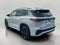 2026 Volkswagen Tiguan SE R-Line Black 4MOTION