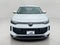 2026 Volkswagen Tiguan SE 4MOTION